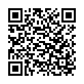 QR kód na túto stránku senov-u-noveho-jicina.oma.sk u e-krasnohorske 223