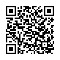 QR kód na túto stránku senov-u-noveho-jicina.oma.sk u e-krasnohorske 310