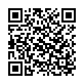 QR kód na túto stránku senov-u-noveho-jicina.oma.sk u e-krasnohorske 549