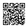 QR kód na túto stránku senov-u-noveho-jicina.oma.sk u jaselska 410