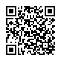 QR kód na túto stránku senov-u-noveho-jicina.oma.sk u malostranska 190