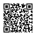 QR kód na túto stránku senov-u-noveho-jicina.oma.sk u malostranska 295