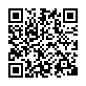 QR kód na túto stránku senov-u-noveho-jicina.oma.sk u malostranska 395
