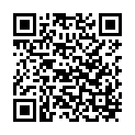 QR kód na túto stránku senov-u-noveho-jicina.oma.sk u malostranska 415