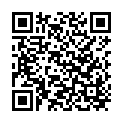 QR kód na túto stránku senov-u-noveho-jicina.oma.sk u malostranska 56