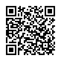 QR kód na túto stránku senov-u-noveho-jicina.oma.sk u malostranska 63