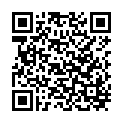 QR kód na túto stránku senov-u-noveho-jicina.oma.sk u malostranska 674