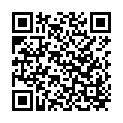 QR kód na túto stránku senov-u-noveho-jicina.oma.sk u malostranska 68