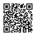 QR kód na túto stránku senov-u-noveho-jicina.oma.sk u malostranska 69