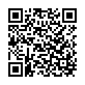 QR kód na túto stránku senov-u-noveho-jicina.oma.sk u malostranska 694