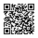 QR kód na túto stránku senov-u-noveho-jicina.oma.sk u na-vyhlidce 326