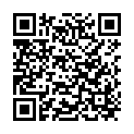 QR kód na túto stránku senov-u-noveho-jicina.oma.sk u na-vyhlidce 347