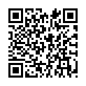 QR kód na túto stránku senov-u-noveho-jicina.oma.sk u na-vyhlidce 509