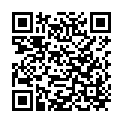 QR kód na túto stránku senov-u-noveho-jicina.oma.sk u na-vyhlidce 513