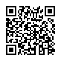 QR kód na túto stránku senov-u-noveho-jicina.oma.sk u na-vyhlidce 515