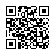 QR kód na túto stránku senov-u-noveho-jicina.oma.sk u senovska 244