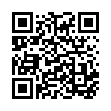 QR kód na túto stránku senov-u-noveho-jicina.oma.sk u severni 643