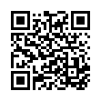 QR kód na túto stránku senov-u-noveho-jicina.oma.sk u severni 644