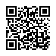 QR kód na túto stránku senov-u-noveho-jicina.oma.sk u severni 646