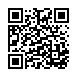 QR kód na túto stránku senov-u-noveho-jicina.oma.sk u severni 651