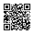 QR kód na túto stránku senov-u-noveho-jicina.oma.sk u severni 682