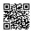 QR kód na túto stránku senov-u-noveho-jicina.oma.sk u severni 713