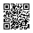 QR kód na túto stránku senov-u-noveho-jicina.oma.sk u skolni 588