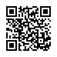 QR kód na túto stránku senov-u-noveho-jicina.oma.sk u u-nahonu