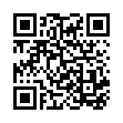 QR kód na túto stránku senov-u-noveho-jicina.oma.sk u u-nahonu 268