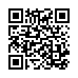 QR kód na túto stránku senov-u-noveho-jicina.oma.sk u zapadla 46