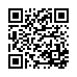 QR kód na túto stránku senov-u-ostravy.oma.sk bicykel