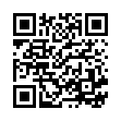 QR kód na túto stránku senov-u-ostravy.oma.sk cyklotrasa ine