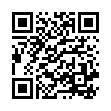 QR kód na túto stránku senov-u-ostravy.oma.sk cyklotrasa ine bicycle