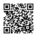 QR kód na túto stránku senov-u-ostravy.oma.sk doprava autobusova-zastavka
