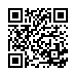 QR kód na túto stránku senov-u-ostravy.oma.sk lyziarskatrasa
