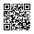 QR kód na túto stránku senov-u-ostravy.oma.sk mhd bus