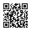 QR kód na túto stránku senov-u-ostravy.oma.sk obchod