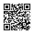 QR kód na túto stránku senov-u-ostravy.oma.sk obchod kadernictvo