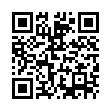 QR kód na túto stránku senov-u-ostravy.oma.sk pamiatka veterny-mlyn