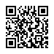 QR kód na túto stránku senov-u-ostravy.oma.sk sluzby