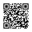 QR kód na túto stránku senov-u-ostravy.oma.sk sluzby kancelaria