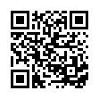 QR kód na túto stránku senov-u-ostravy.oma.sk sluzby posta