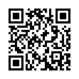 QR kód na túto stránku senov-u-ostravy.oma.sk sport