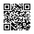 QR kód na túto stránku senov-u-ostravy.oma.sk sport ihrisko
