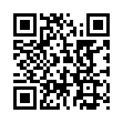 QR kód na túto stránku senov-u-ostravy.oma.sk sport kolky