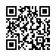 QR kód na túto stránku senov-u-ostravy.oma.sk stravovanie