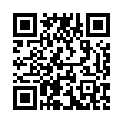 QR kód na túto stránku senov-u-ostravy.oma.sk turistika bod