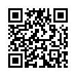 QR kód na túto stránku senov-u-ostravy.oma.sk turistika ine