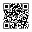 QR kód na túto stránku senov-u-ostravy.oma.sk turistika posed