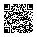 QR kód na túto stránku senov-u-ostravy.oma.sk vzdelavanie zakladna-skola